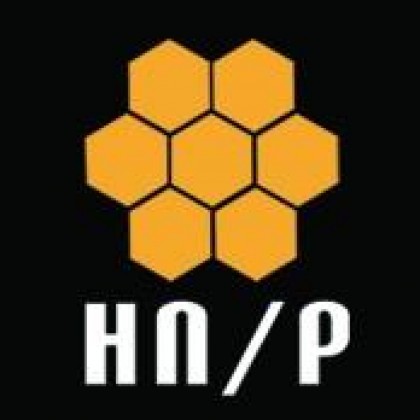 HoneyNet Projects